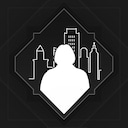 Osiągnięcie Królewski Dekret w grze Vampire: The Masquerade® – Bloodlines™ 2
