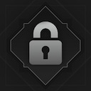 An Elder's Strength achievement