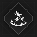 Vampire: The Masquerade® - Bloodlines™ 2 By Royal Decree Achievement