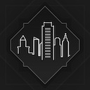 Erfolg „Kicked in the Teeth“ in Vampire: The Masquerade® – Bloodlines™ 2