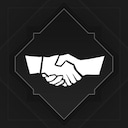 Vampire: The Masquerade® - Bloodlines™ 2 Bowled Over Achievement