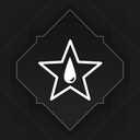 Logro de Vampire: The Masquerade® - Bloodlines™ 2 Besar y matar