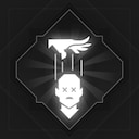 Vampire: The Masquerade® - Bloodlines™ 2 연결 차단 업적