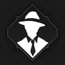 Vampire: The Masquerade® - Bloodlines™ 2 Baş Başa Bir Yemek Başarısı