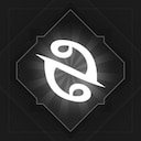 A Nice Cool Drink achievement