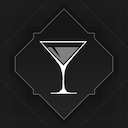 Master of the Bladed Hand achievement