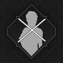 Vampire: The Masquerade® - Bloodlines™ 2 Bağrına Bas Başarısı