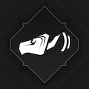 Vampire: The Masquerade® - Bloodlines™ 2 - Succès Clés de la ville