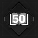 An Elder's Strength achievement