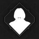 Achievement - Welcome to Seattle