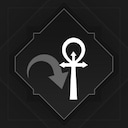 『Vampire: The Masquerade® - Bloodlines™ 2』道路清掃の実績
