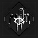 Vampire: The Masquerade® - Bloodlines™ 2 Kadimin Kuvveti Başarısı