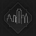 Erfolg „Double Trouble“ in Vampire: The Masquerade® – Bloodlines™ 2