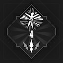 Vampire: The Masquerade® - Bloodlines™ 2 Cutting the Feed-bedrift