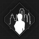 Vampire: The Masquerade® - Bloodlines™ 2 Düzenli Uçarım Başarısı