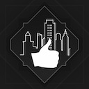 A Fresh Vintage achievement