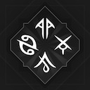 『Vampire: The Masquerade® - Bloodlines™ 2』連鎖ライトニングの実績