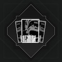 Vampire: The Masquerade® - Bloodlines™ 2 Good Publicity Achievement