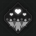 Stolen Hearts
