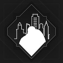 Vampire: The Masquerade® - Bloodlines™ 2 엘더의 힘 업적