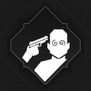 Erfolg „Aufstellen, umstoßen“ in Vampire: The Masquerade® – Bloodlines™ 2