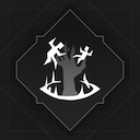 Vampire: The Masquerade® - Bloodlines™ 2 Clean Up the Streets Achievement
