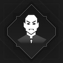 Vampire: The Masquerade® - Bloodlines™ 2 Clean Up the Streets-bedrift