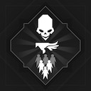『Vampire: The Masquerade® - Bloodlines™ 2』血の源を切るの実績