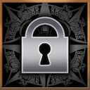 Ace Detective achievement