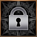 Ancestor's Pride achievement