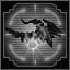 Pyrrhic Victory