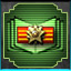 Defense Grid: The Awakening Contains Trace Amounts of Gold Achievement