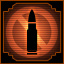 Defense Grid: The Awakening Out of Bullets Achievement