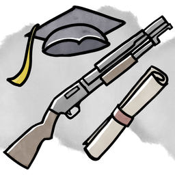 Sniper Elite 5 เป้าหมายความสำเร็จ Master of Secondaries