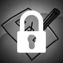 No Stone Unturned achievement