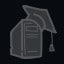 Wow to build a PC!