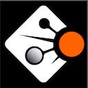 Getting Creative - Silver