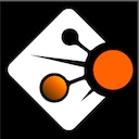 Variety Player - Bronze