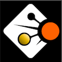 Grouping Up - Gold