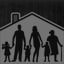 Family man