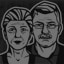 Just Enough