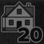 Estate Agent