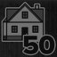 Senior Estate Agent