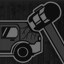 Car Mechanic
