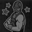 Strongman