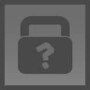 Here comes the light achievement