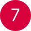 7mod.az